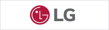 LG 공익재단 로고