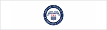 미국사회보장온라인(Social Security Online) 로고