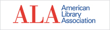 American Library Association 로고
