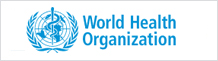 세계보건기구(WHO:World Health Organization)