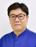 방희제 이사 사진