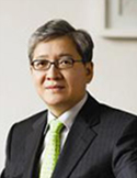 정진엽 명예회장 사진