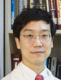 김응수 이사 사진