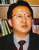 김헌식 이사 사진