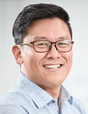 김정헌 이사 사진