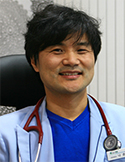 나준식 이사 사진