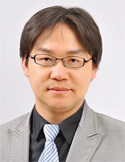 박종혁 이사장 사진