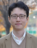 박재현 이사 사진