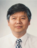 서인환 부회장 사진