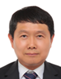 우창윤 부회장 사진