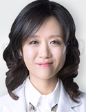 유희정 부회장 사진