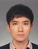진인기 이사 사진