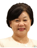강경숙 부회장 사진
