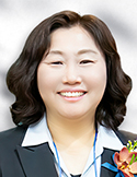 이지은 부회장 사진