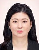 오희진 이사 사진