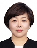 송진선 부회장 사진