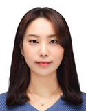 양희수 청년이사 사진