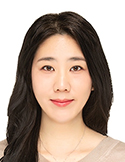 엽경은 이사 사진