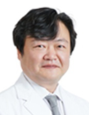 백종우 부회장 사진