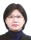 최경화 감사 사진