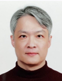 최용준 편집위원장 사진