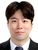 황인욱 이사 사진