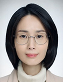 전보영 이사 사진
