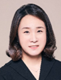 조주희 교육이사 사진