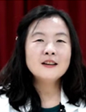 김동아 정책이사 사진