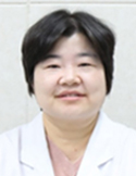 김현희 부회장 사진