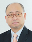 김진우 부회장 사진