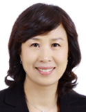 김진숙 이사 사진