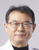 금기연 부회장 사진