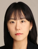 김새롬 이사 사진