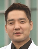 김영재 이사 사진