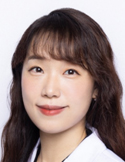 김윤지 청년이사 사진