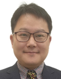 김영수 이사 사진