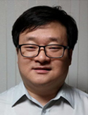 이동석 이사 사진