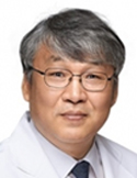 임종한 부회장 사진