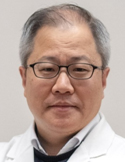 임재영 회장 사진