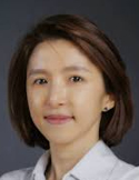 이화영 이사 사진
