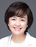 문남주 부회장 사진