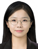 문영민 이사 사진