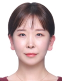 남혜진 이사 사진