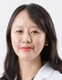노미정 이사 사진