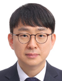 오인환 이사 사진