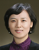 오수희  부회장 사진