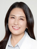박보미 사진