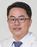 신동욱 이사 사진