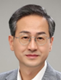양대림 부회장 사진